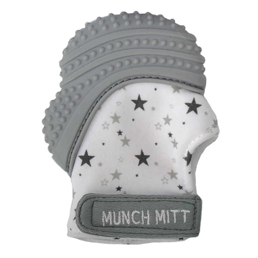 Malarkey Kids - Munch Mitt