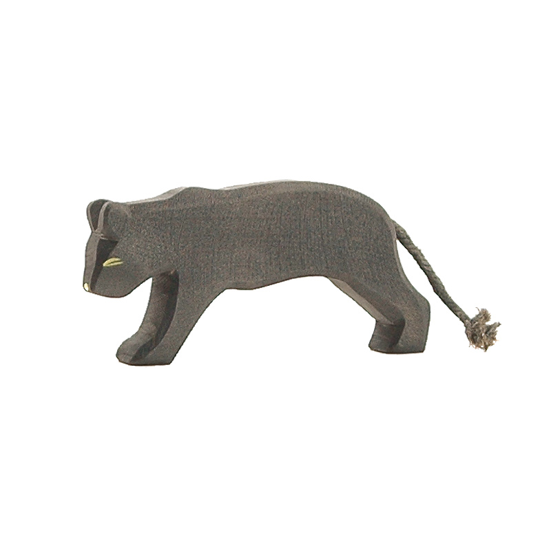 Ostheimer - Panther
