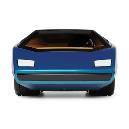 Playforever - Mini UFO Leonessa