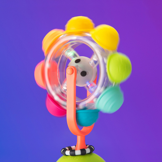 Borraccia Per Bambini 12 Mesi Tommee Tippee Bottiglia Sportee Isolata Borraccia Per Bambini 12 Mesi Tommee Tippee Bottiglia Sportee Isolata