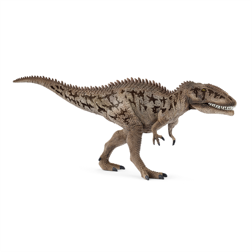 Schleich - 15048 Carcharodontosaurus