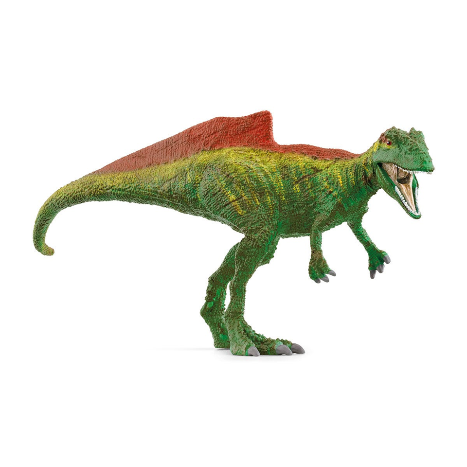 Schleich - 15041 Concavenator