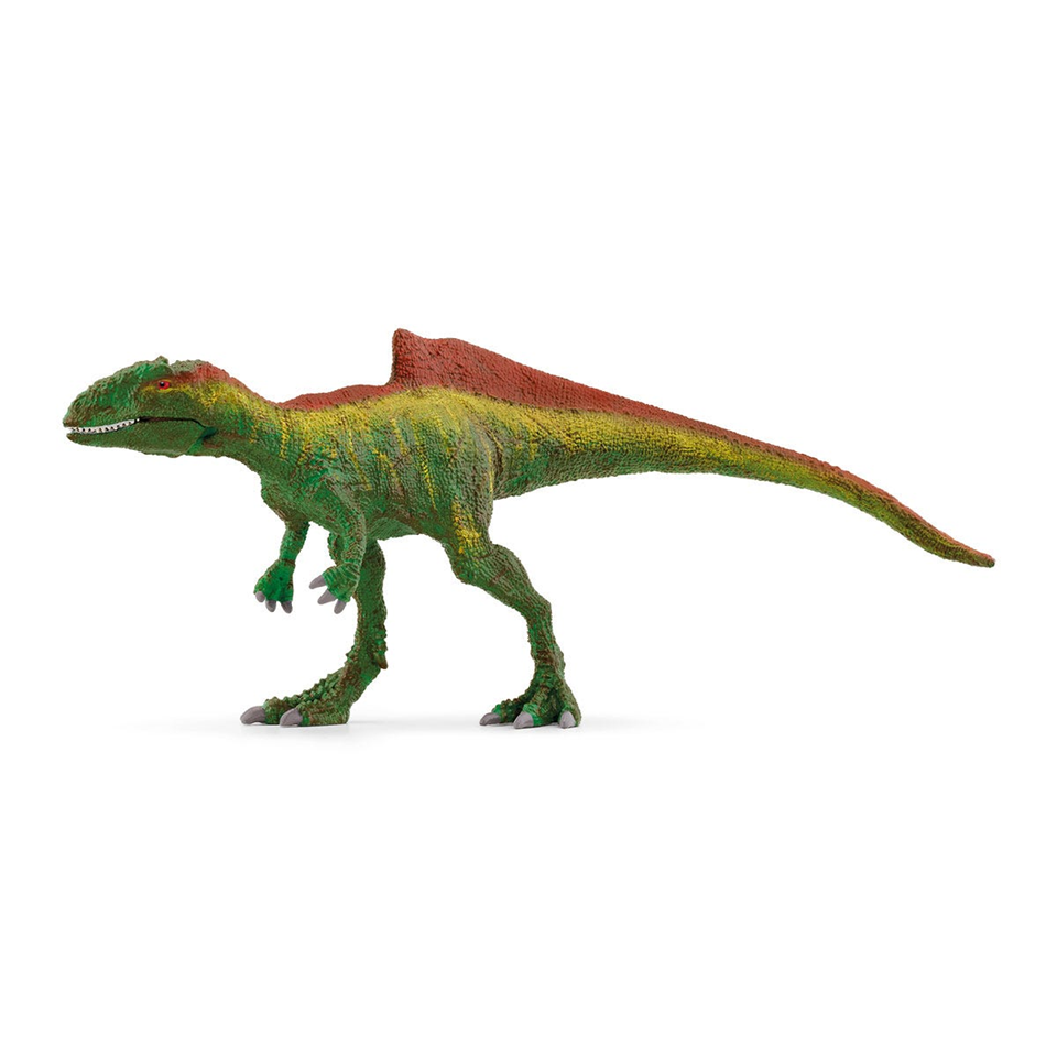 Schleich - 15041 Concavenator