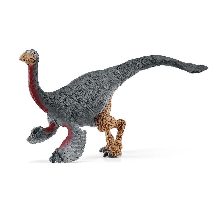 Schleich - 15038 Gallimimus