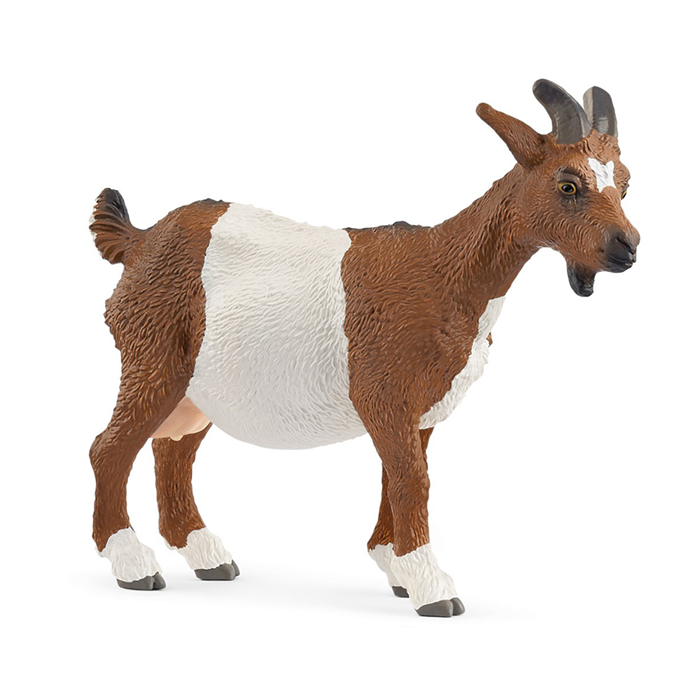 Schleich - 14887 Goat