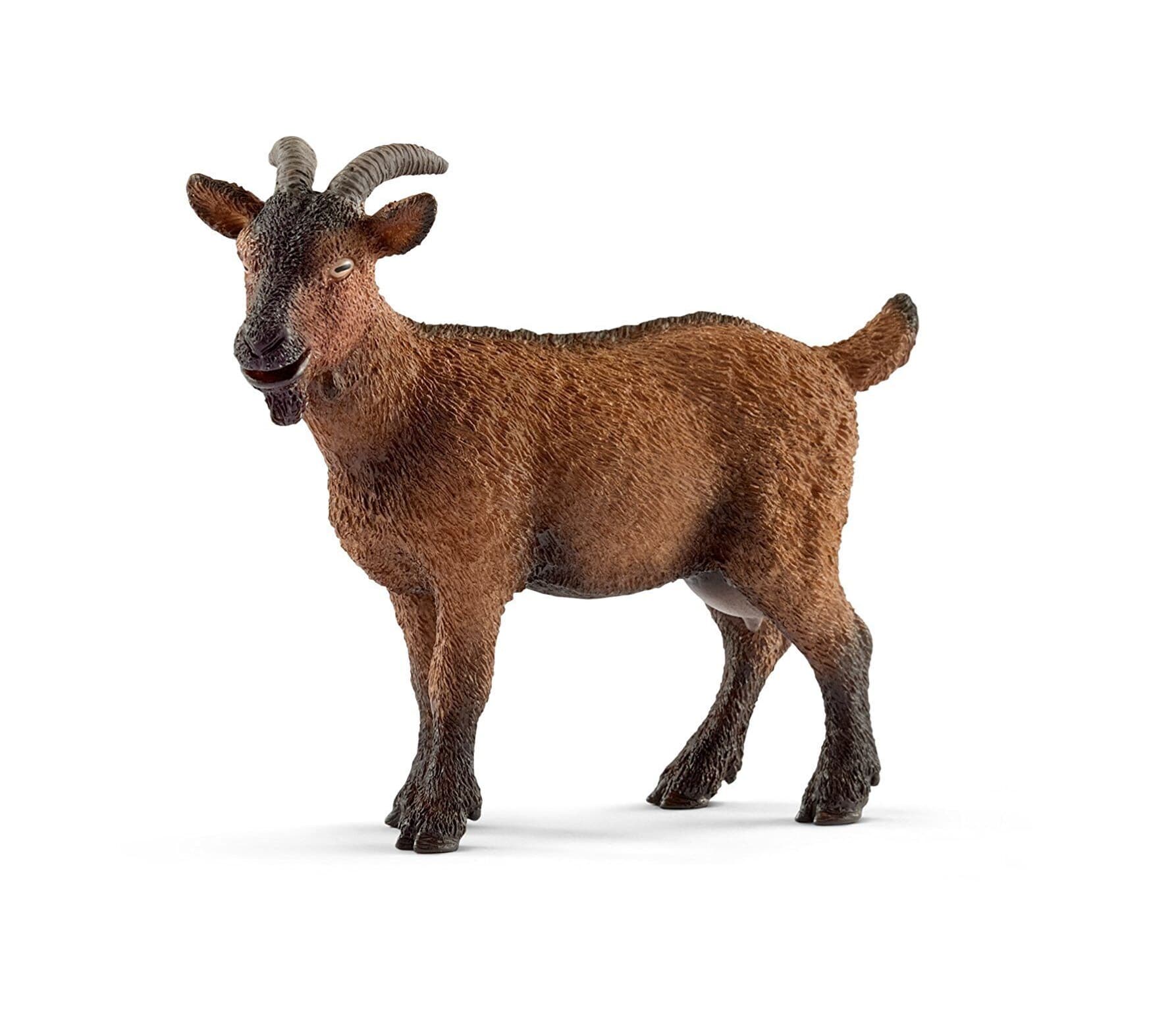 Schleich - 13828 Goat