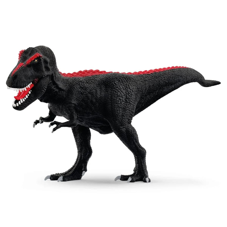 Schleich - 72175 Midnight T-Rex Dinosaur