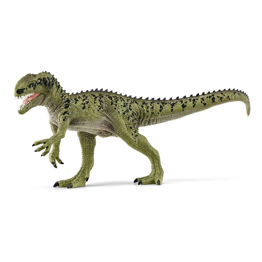 Schleich - 15035 Monolophosaurus