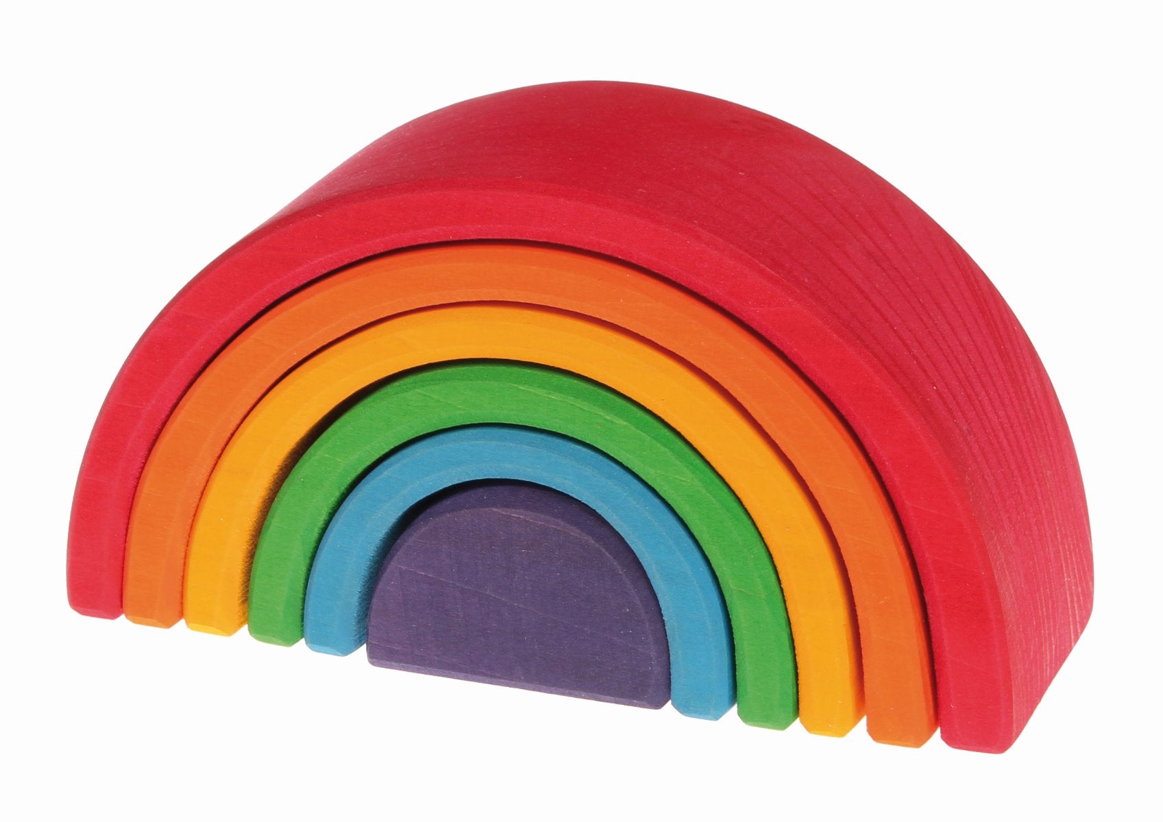 Grimms - Rainbow Medium