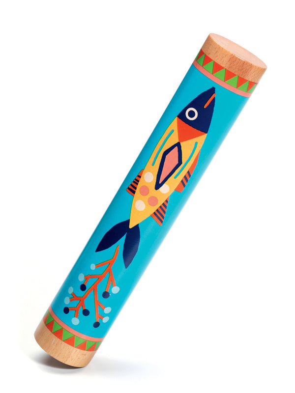 Djeco Animambo Rainstick 