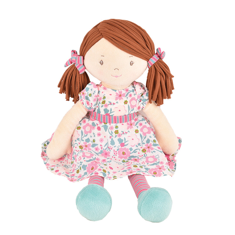 Bonikka Katy Dames Doll