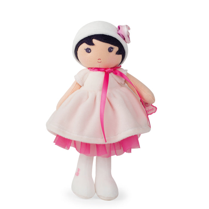 Kaloo Tendresse Perle Medium Doll