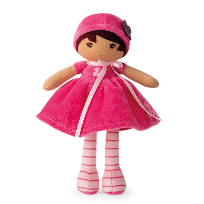 Kaloo Tendresse Emma Medium Soft Doll