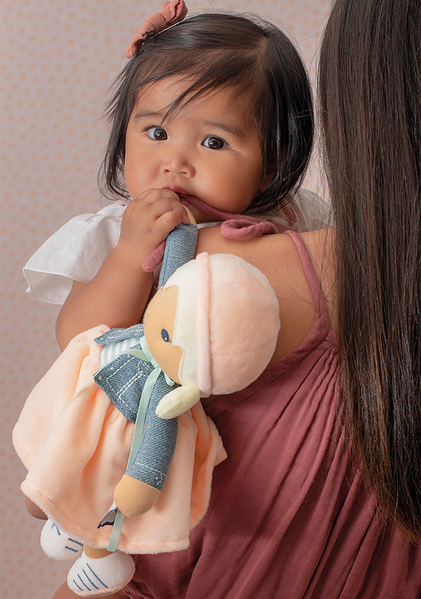 Kaloo Tendresse Chloe Medium Doll