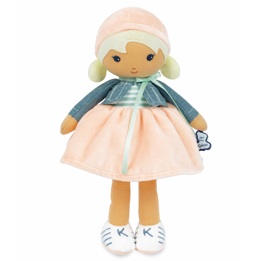 Kaloo Tendresse Chloe Medium Doll
