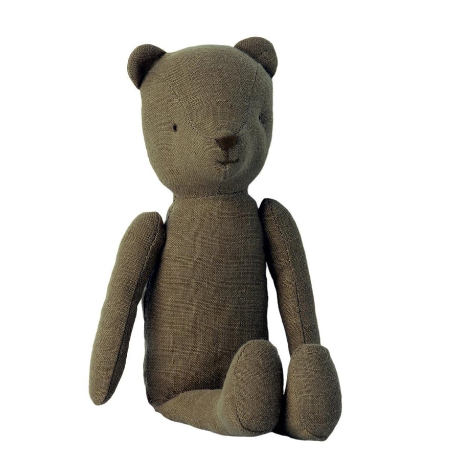 Maileg Teddy Bear Dad