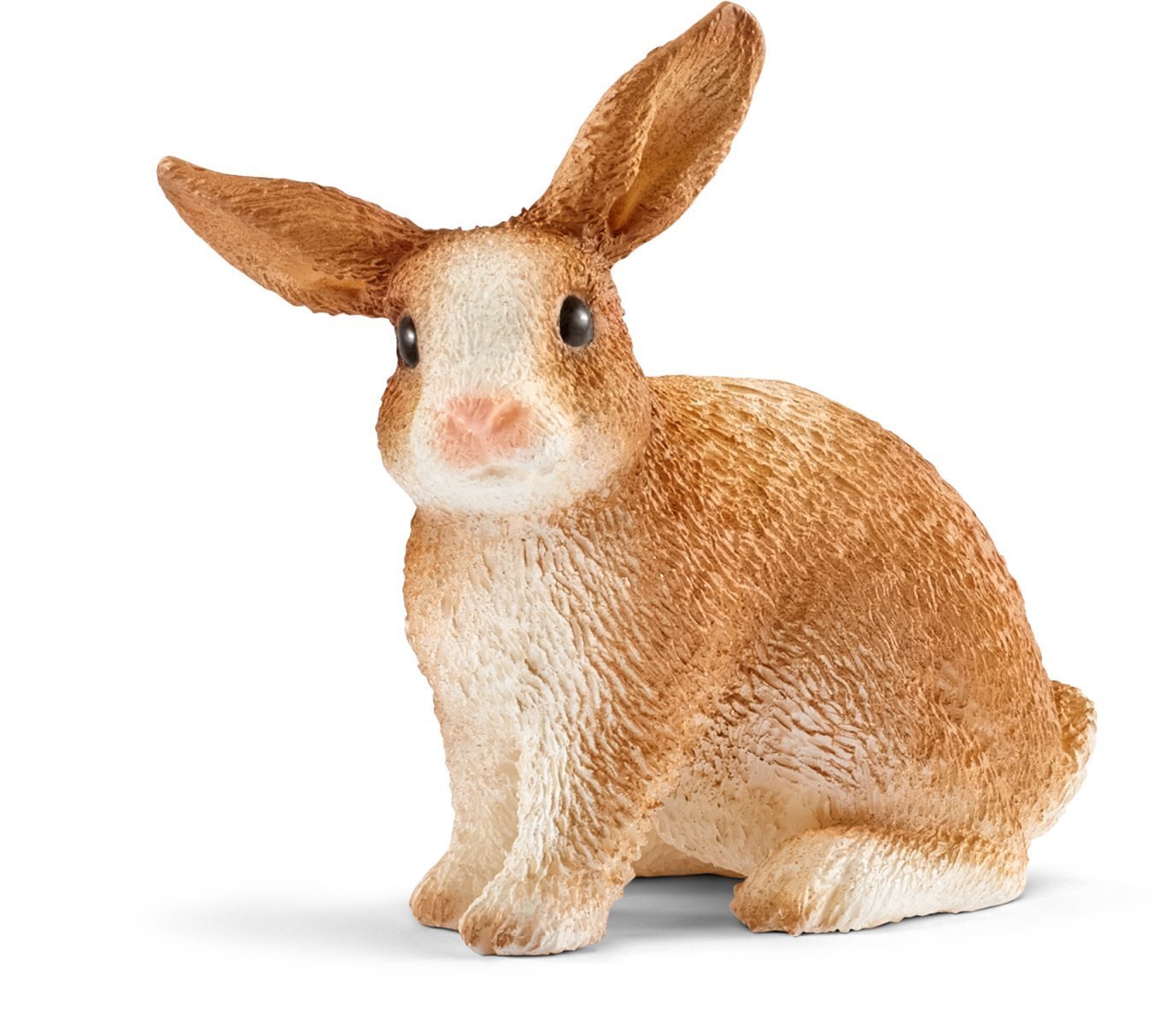 Schleich 13827 Rabbit