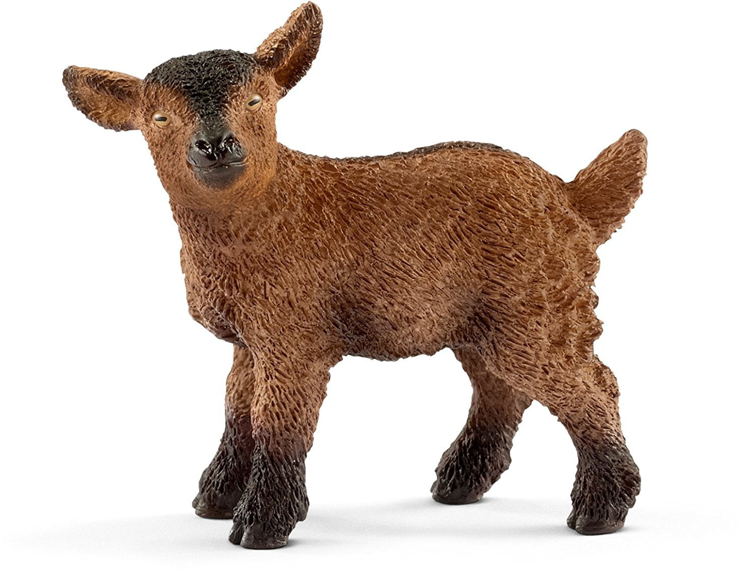 Schleich - 13829 Goat Kid