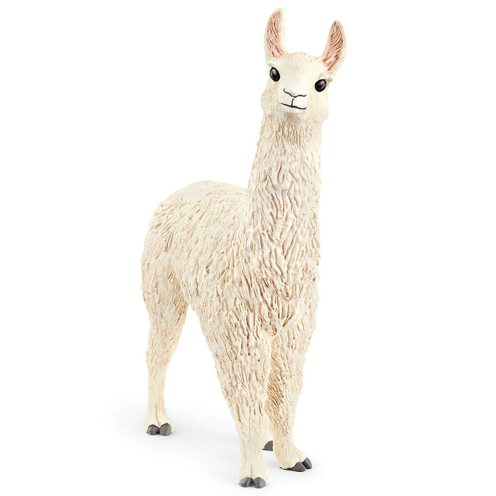 Schleich 13920 Llama toy