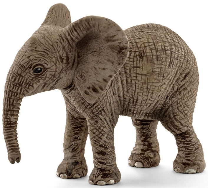Schleich Baby Elephant 14763