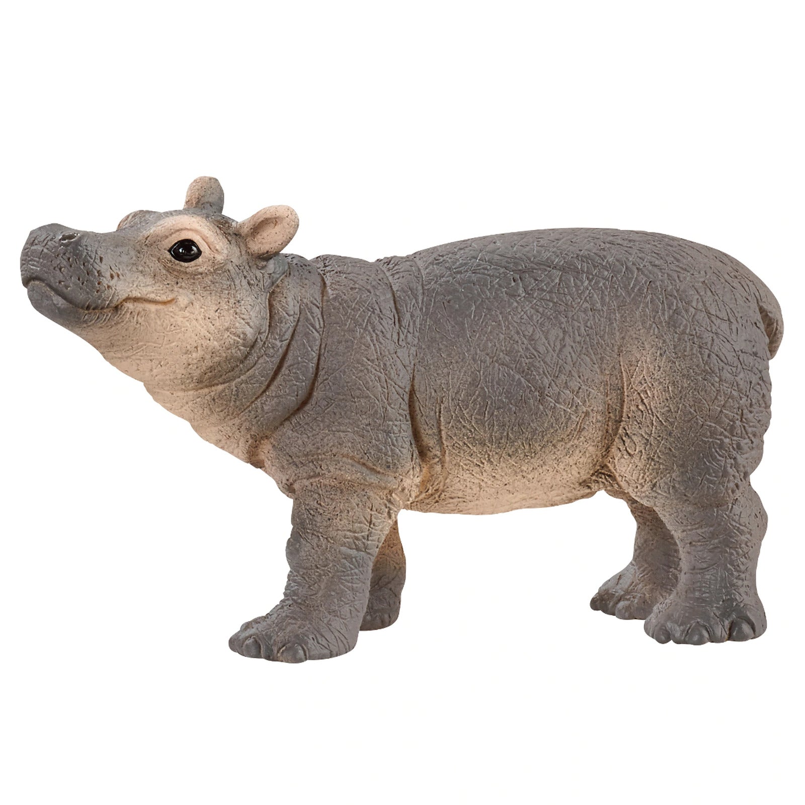 Schleich 14831 Hippo Calf