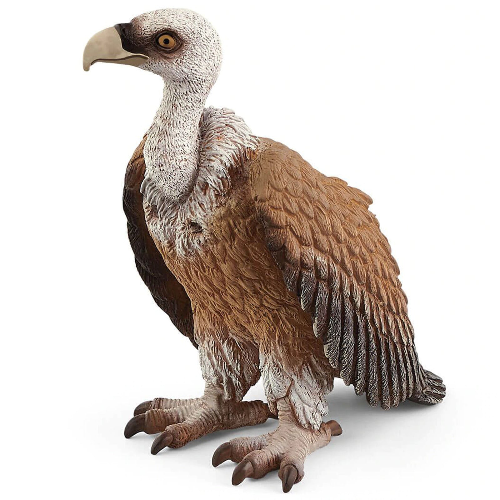 Schleich - 14847 Vulture