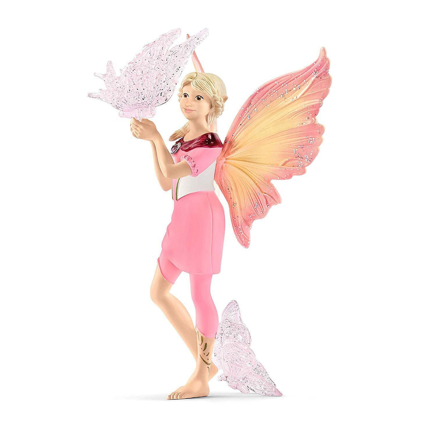 Schleich Bayala Feya 70582
