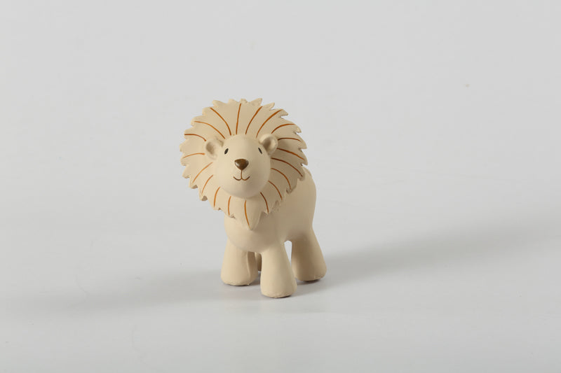 Tikiri Lion Baby Toys