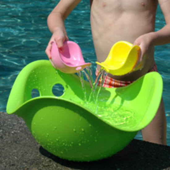Bilibo Mini 6 Pack
