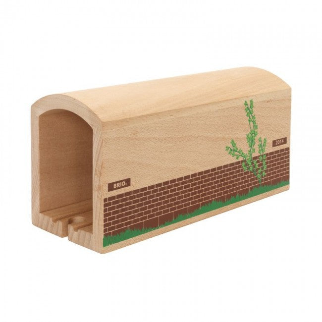 Brio 33735 - Tunnel