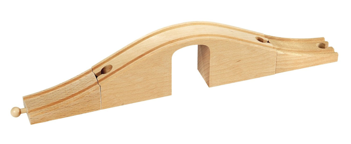 Brio 33351 - Viaduct Bridge