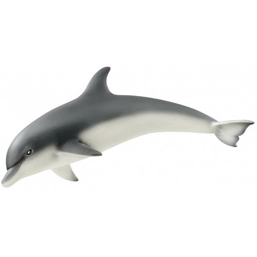 Schleich - 14808 Dolphin