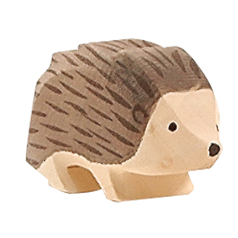 Ostheimer - Hedgehog