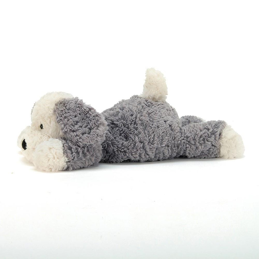 Jellycat - Tumblie Sheep Dog Med