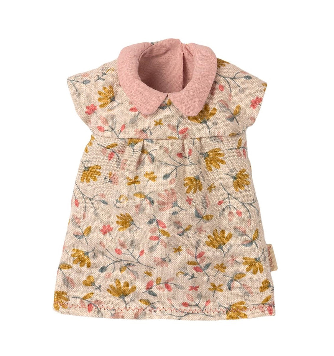 Maileg Teddy Mum - Dress