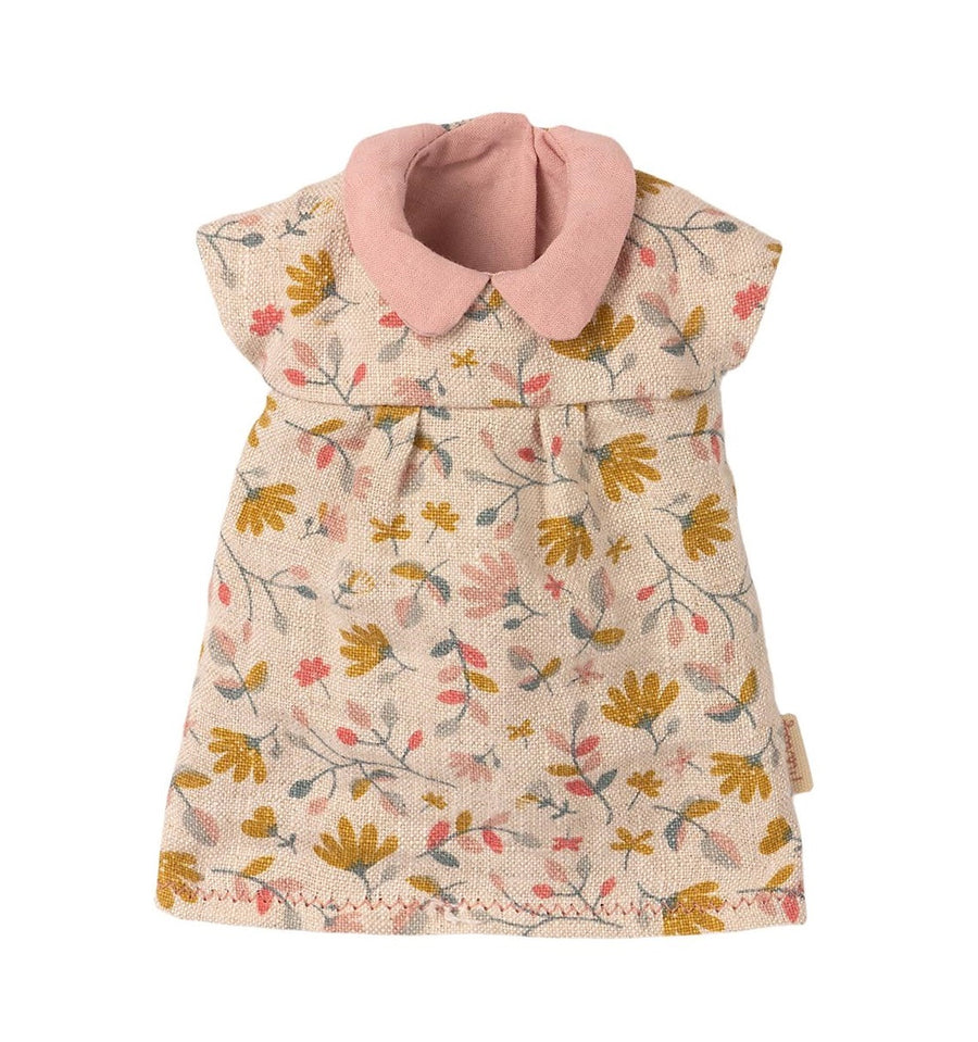 Maileg Teddy Mum - Dress