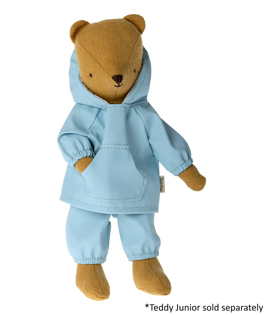 Maileg Teddy Junior Sold Separately