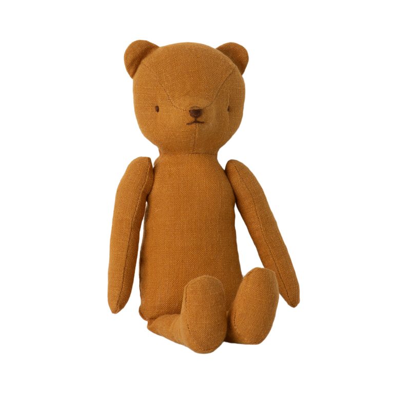 Maileg Teddy Bear Mum