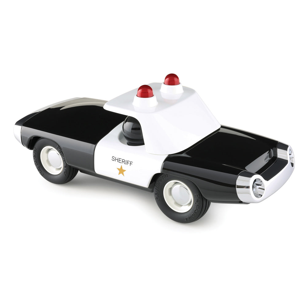 Playforever Maverick Heat Series