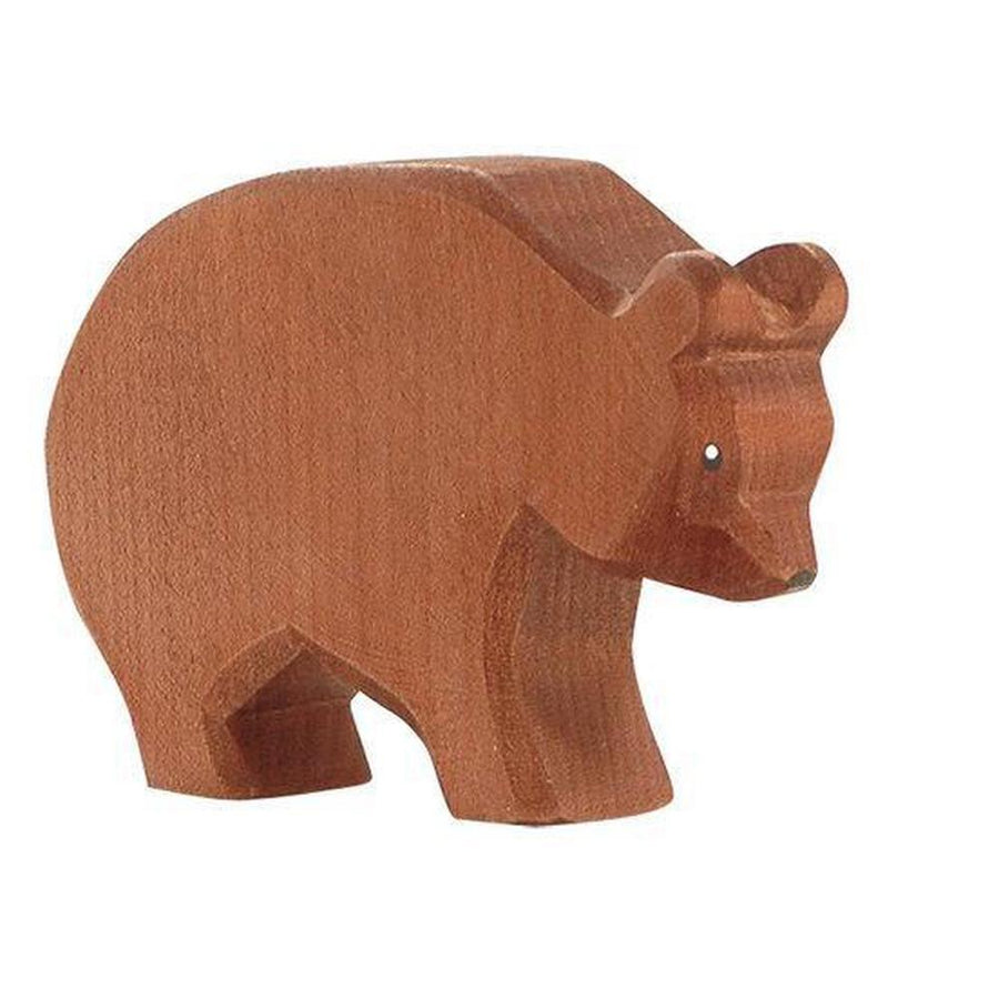 Ostheimer - Bear