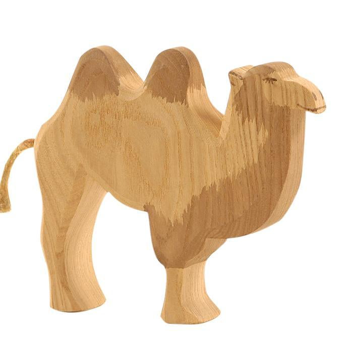 Ostheimer - Camel