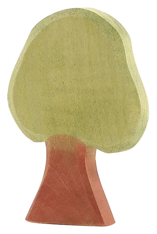 Ostheimer - Linden Tree