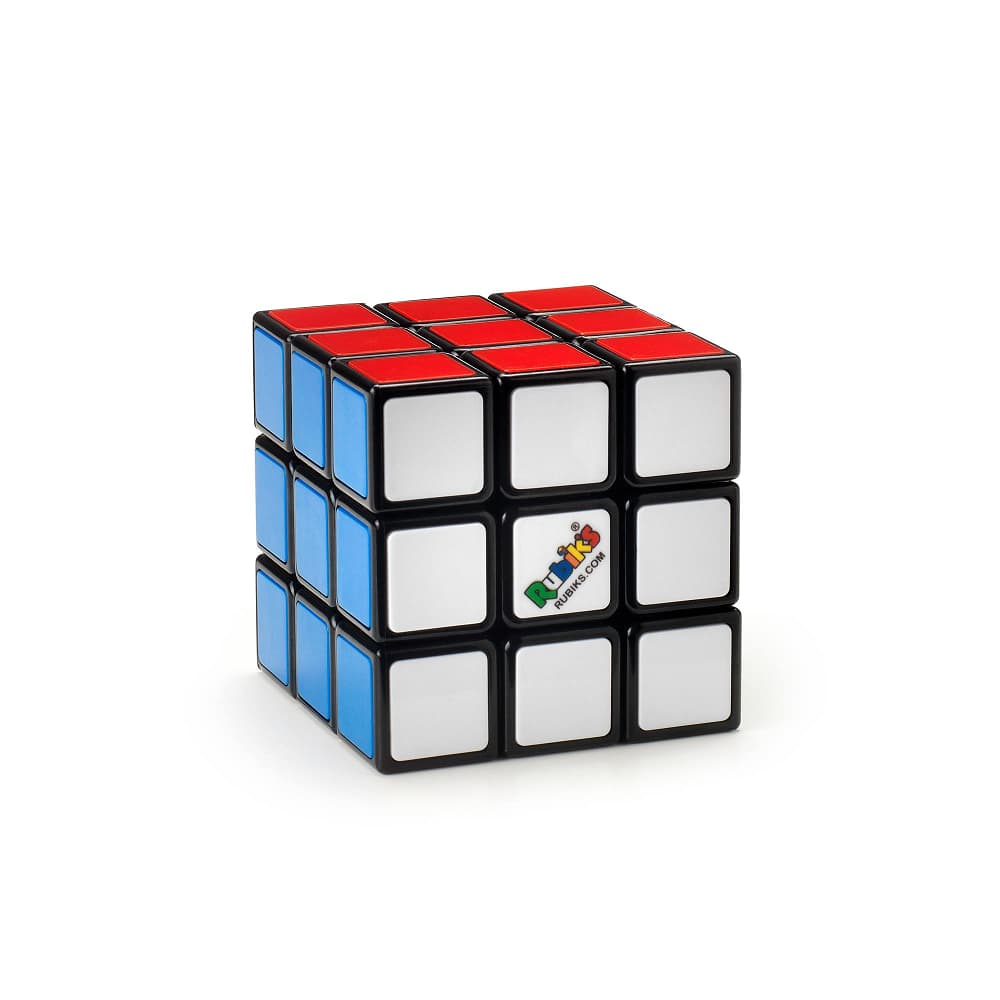 Rubiks Cube 3x3 at Little Sprout