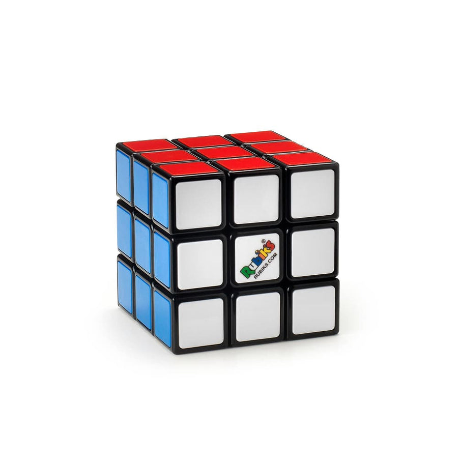 Rubiks Cube 3x3 at Little Sprout
