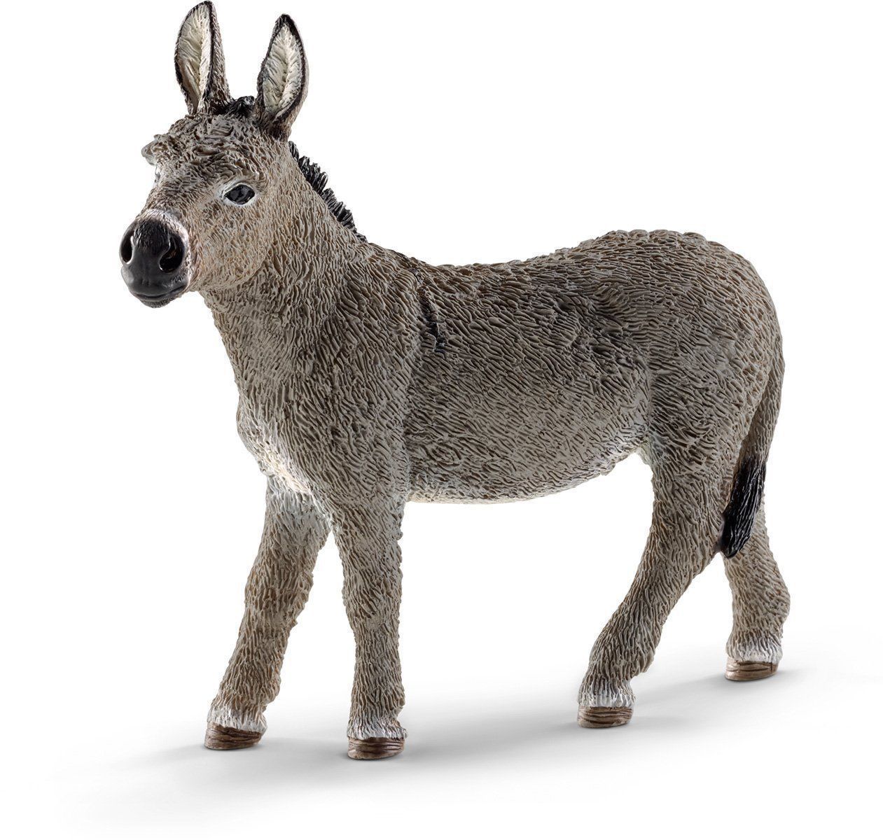 Schleich - 13772 Donkey