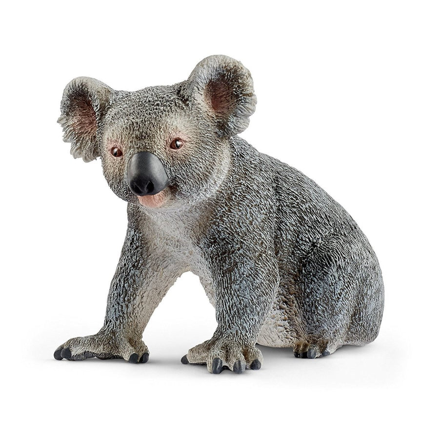 Schleich - 14815 Koala