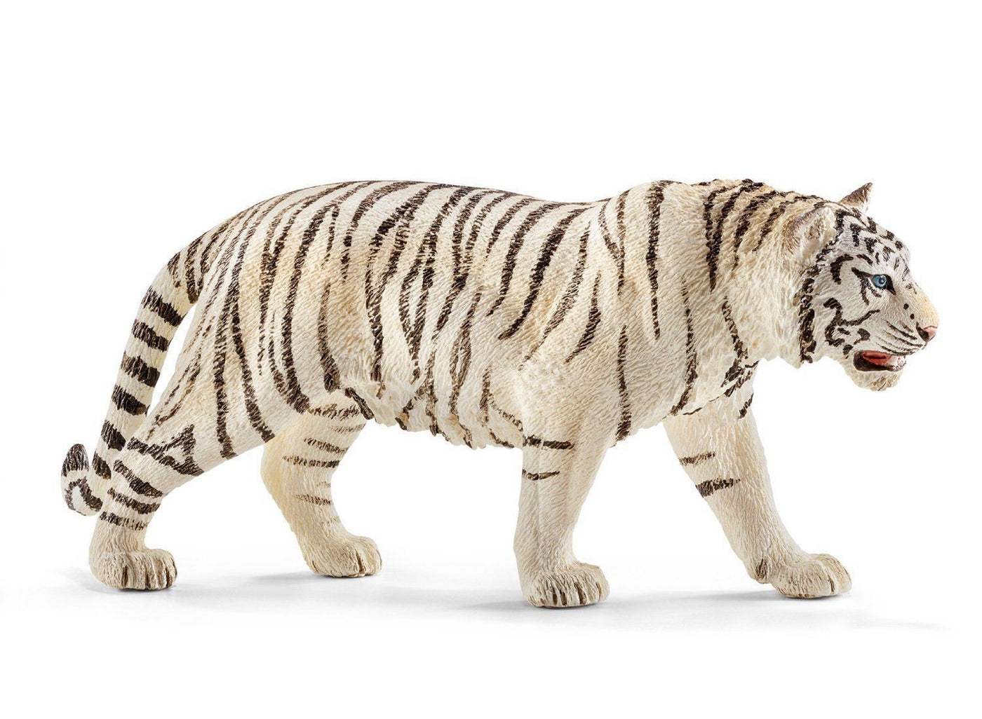 Schleich - 14731 Tiger White