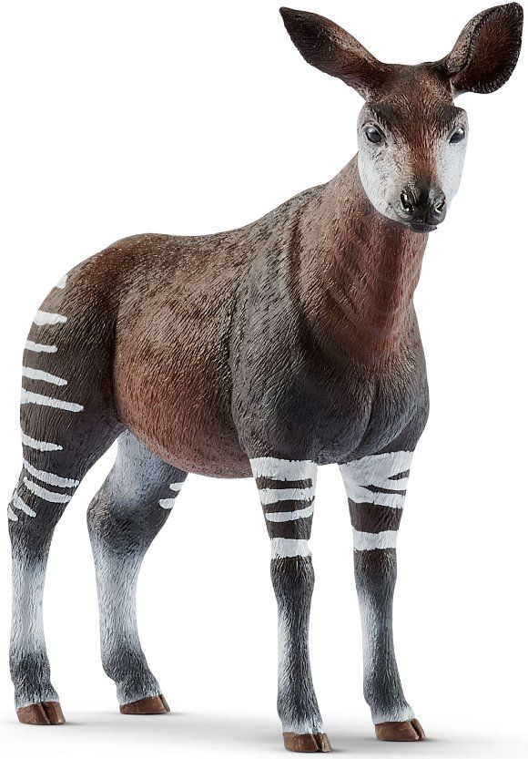Schleich - 14830 Okapi