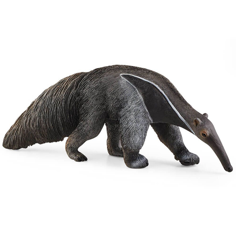 Schleich 14844 Anteater