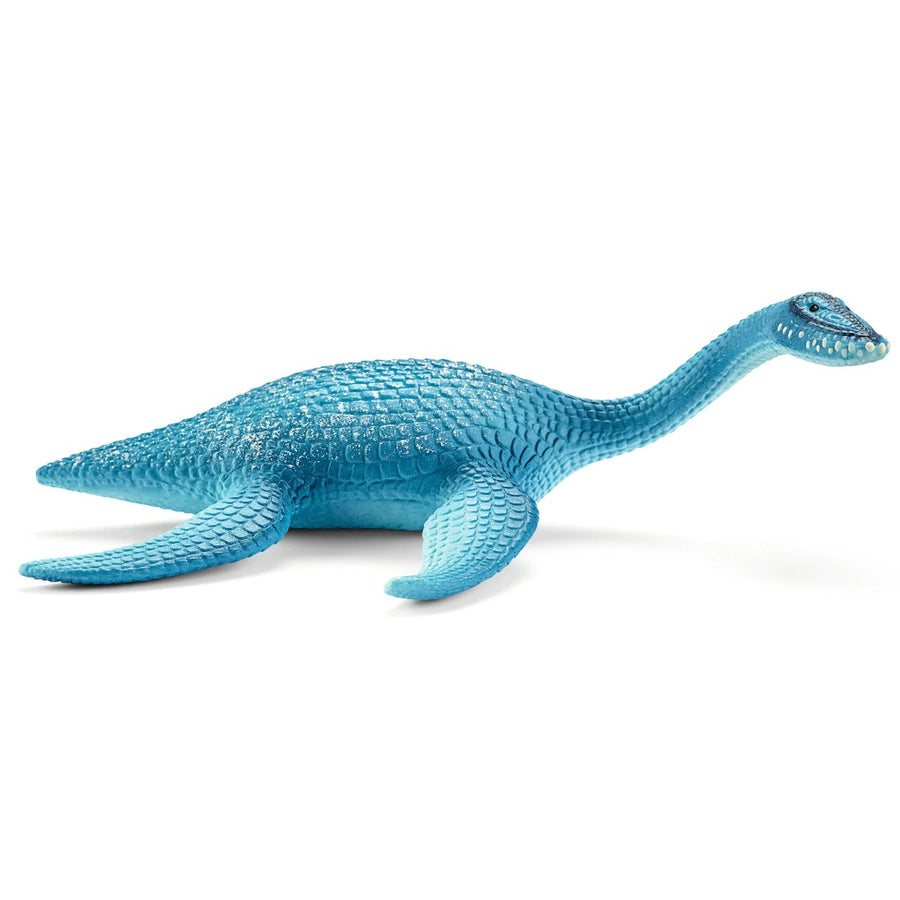 Schleich - 15016 Plesiosaurus